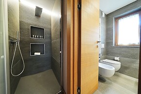 Hotel Excelsior Planet