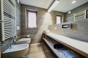 Hotel Excelsior Planet