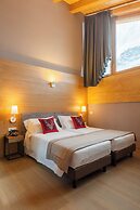 Hotel Excelsior Planet
