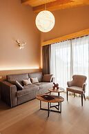 Hotel Excelsior Planet