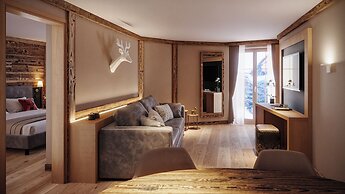 Hotel Excelsior Planet