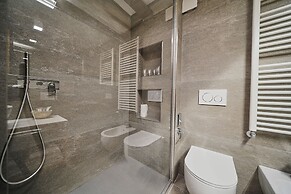 Hotel Excelsior Planet