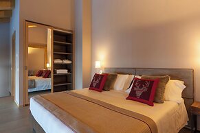 Hotel Excelsior Planet