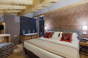 Hotel Excelsior Planet