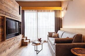 Hotel Excelsior Planet