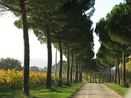 Agriturismo Poggio alle Vigne