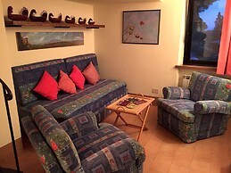 Agriturismo Poggio alle Vigne