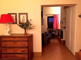 Agriturismo Poggio alle Vigne