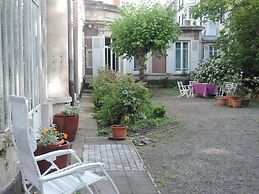 La Pause Doree