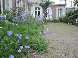 La Pause Doree
