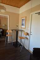 Högsnäsgården - Hostel