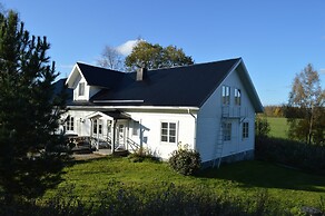 Högsnäsgården - Hostel