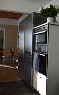 Högsnäsgården - Hostel