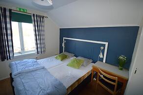 Högsnäsgården - Hostel