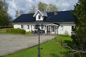 Högsnäsgården - Hostel