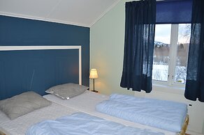 Högsnäsgården - Hostel