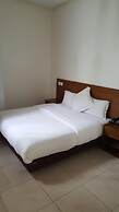 Hotel Lutece
