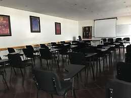 Hotel Lutece