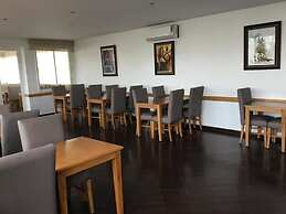Hotel Lutece