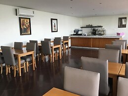 Hotel Lutece