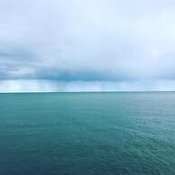 Oceans