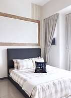 Gombak126 HomeStay