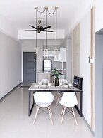 Gombak126 HomeStay