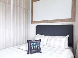 Gombak126 HomeStay