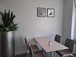 Garner Hotel Bremen City by IHG