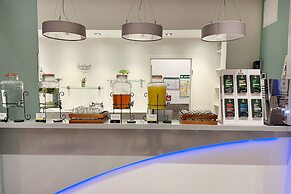 Garner Hotel Bremen City by IHG