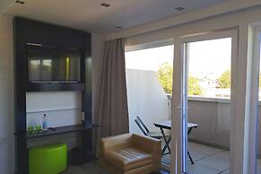 Garner Hotel Bremen City by IHG