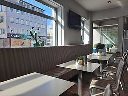 Garner Hotel Bremen City by IHG