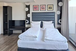 Garner Hotel Bremen City by IHG
