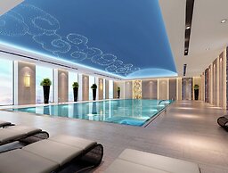 Wanda Realm Taizhou
