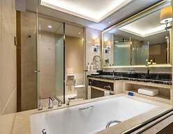 Wanda Realm Taizhou