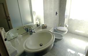 Grande Albergo Quattro Stagioni