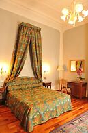 Grande Albergo Quattro Stagioni