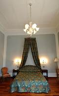 Grande Albergo Quattro Stagioni