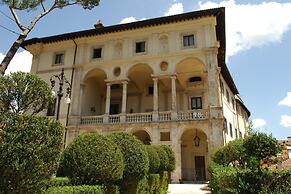 Grande Albergo Quattro Stagioni