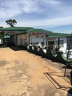 Polo Region Rest Inn