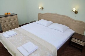 Kaissa Hotel
