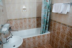 Kaissa Hotel