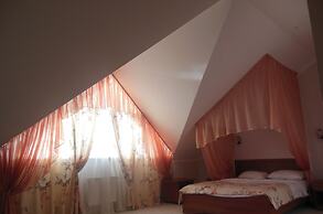 Kaissa Hotel