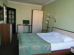 Kaissa Hotel