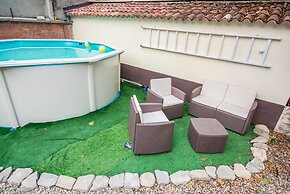 La Pajassa
