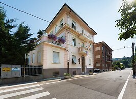 La Pajassa