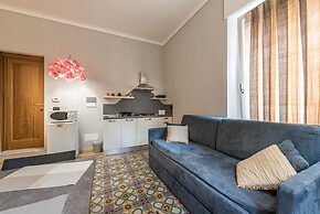 La Pajassa