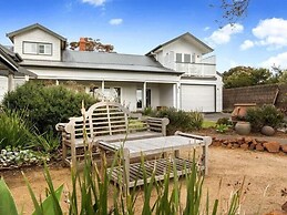 Mt Martha Villas