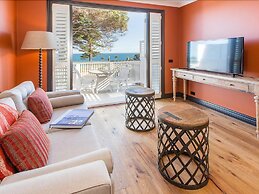 Mt Martha Villas