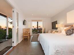 Mt Martha Villas